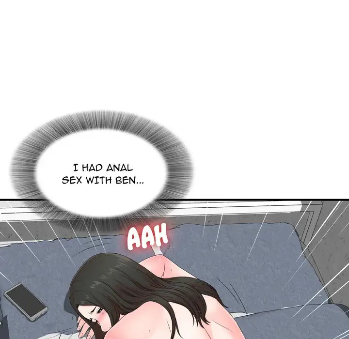 Secret Friend - Chapter 46 [photo 70] - MangaPorn