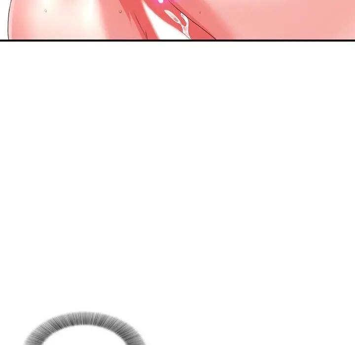 Secret Friend - Chapter 46 [photo 73] - MangaPorn