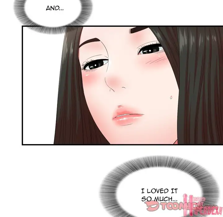 Secret Friend - Chapter 46 [photo 74] - MangaPorn