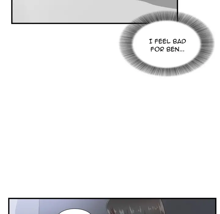 Secret Friend - Chapter 46 [photo 76] - MangaPorn