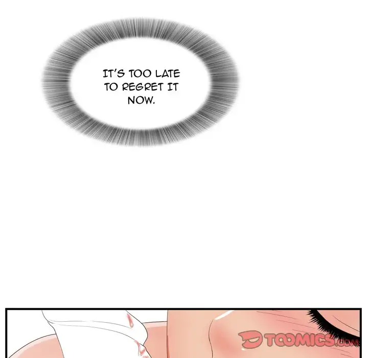 Secret Friend - Chapter 46 [photo 80] - MangaPorn