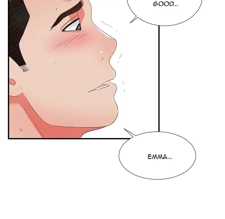 Secret Friend - Chapter 46 [photo 87] - MangaPorn