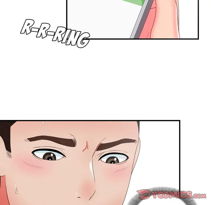 Secret Friend - Chapter 46 [photo 98] - MangaPorn