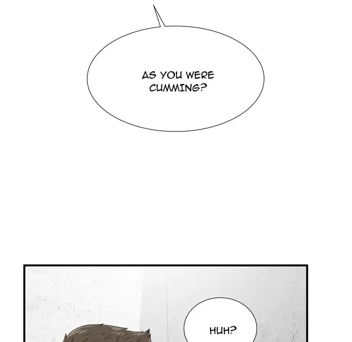 Secret Friend - Chapter 47 [photo 100] - MangaPorn