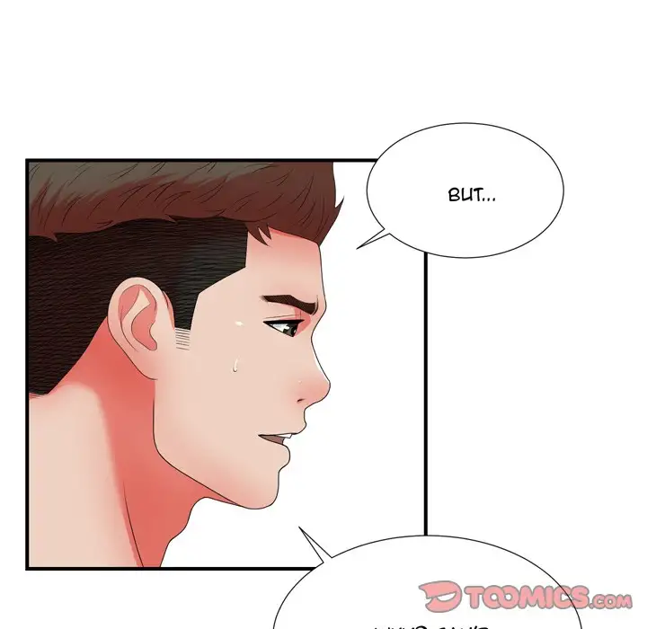 Secret Friend - Chapter 47 [photo 14] - MangaPorn