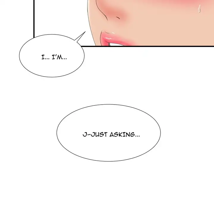 Secret Friend - Chapter 47 [photo 16] - MangaPorn