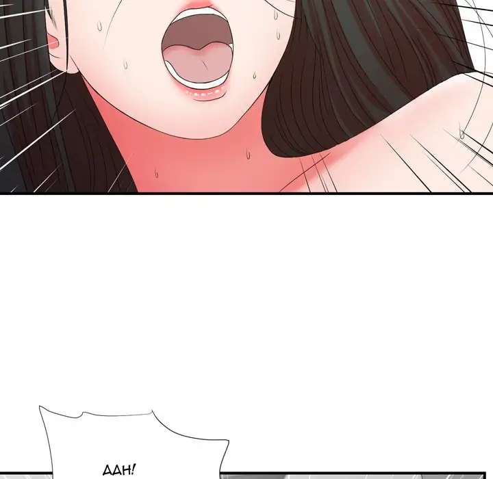 Secret Friend - Chapter 47 [photo 29] - MangaPorn