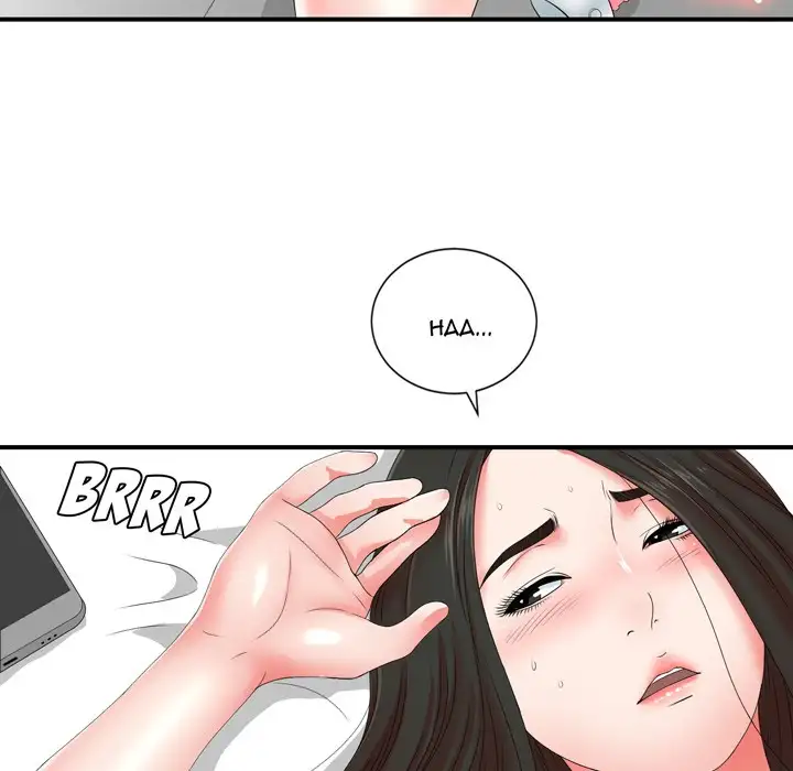 Secret Friend - Chapter 47 [photo 33] - MangaPorn