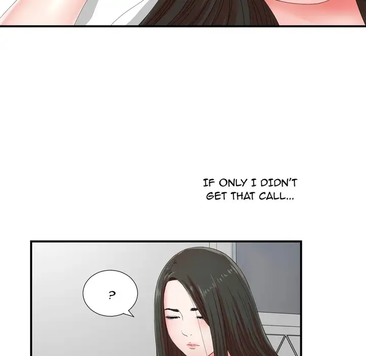Secret Friend - Chapter 47 [photo 34] - MangaPorn