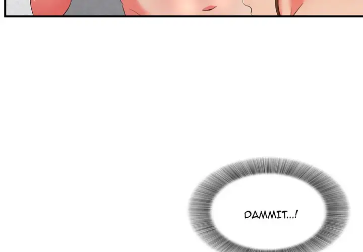 Secret Friend - Chapter 47 [photo 4] - MangaPorn