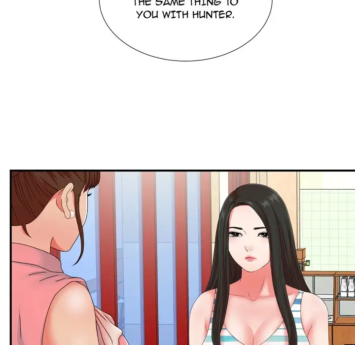 Secret Friend - Chapter 47 [photo 49] - MangaPorn