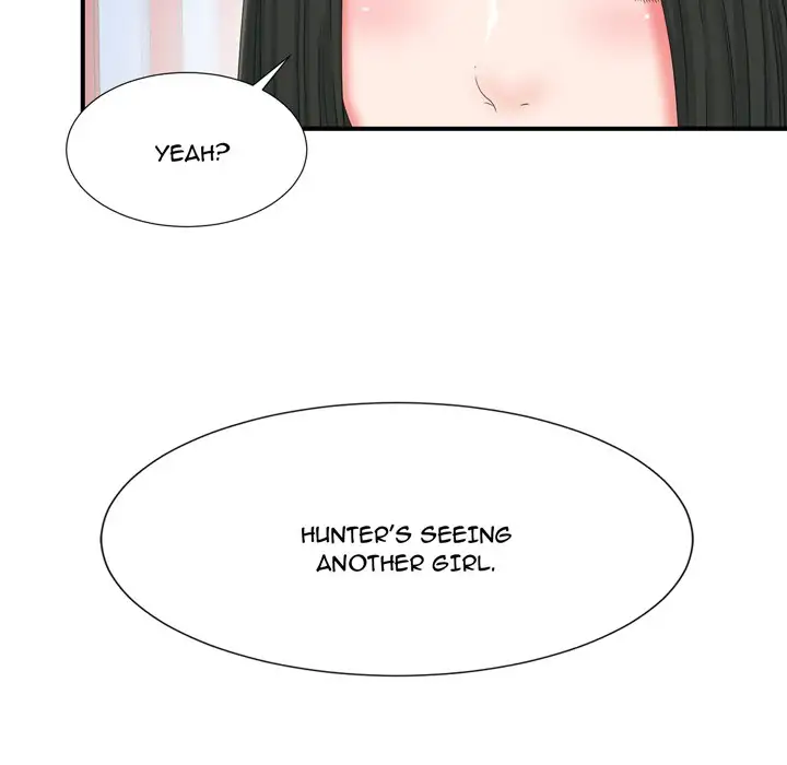 Secret Friend - Chapter 47 [photo 52] - MangaPorn