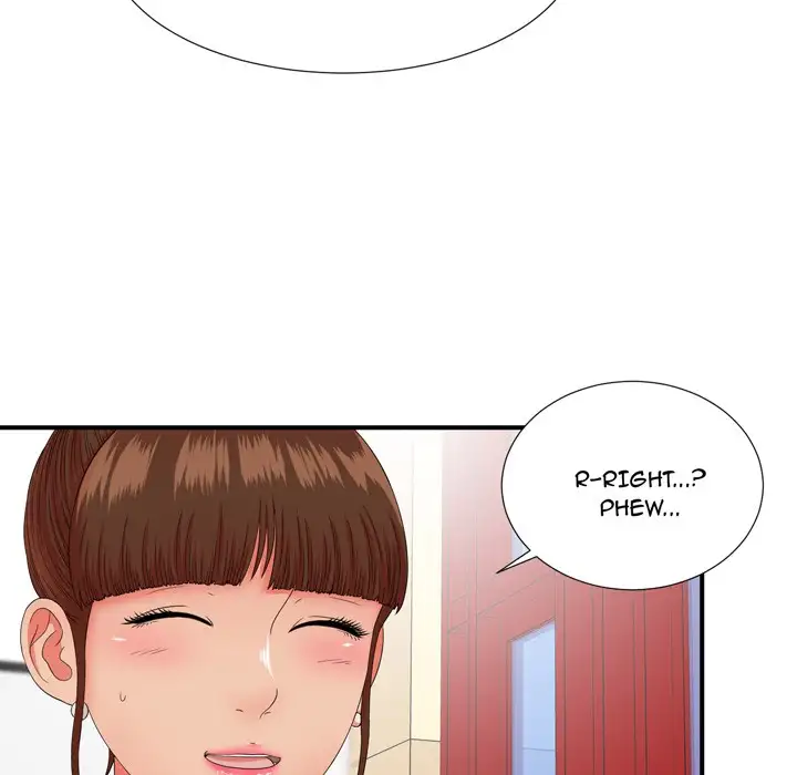 Secret Friend - Chapter 47 [photo 61] - MangaPorn