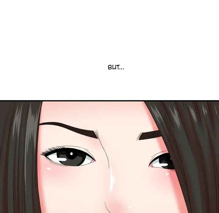 Secret Friend - Chapter 47 [photo 64] - MangaPorn