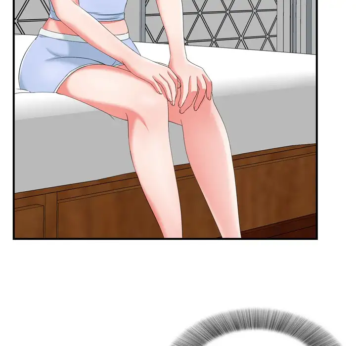 Secret Friend - Chapter 47 [photo 66] - MangaPorn