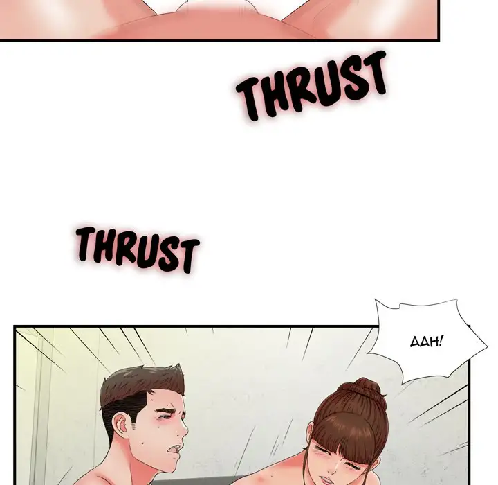 Secret Friend - Chapter 47 [photo 71] - MangaPorn