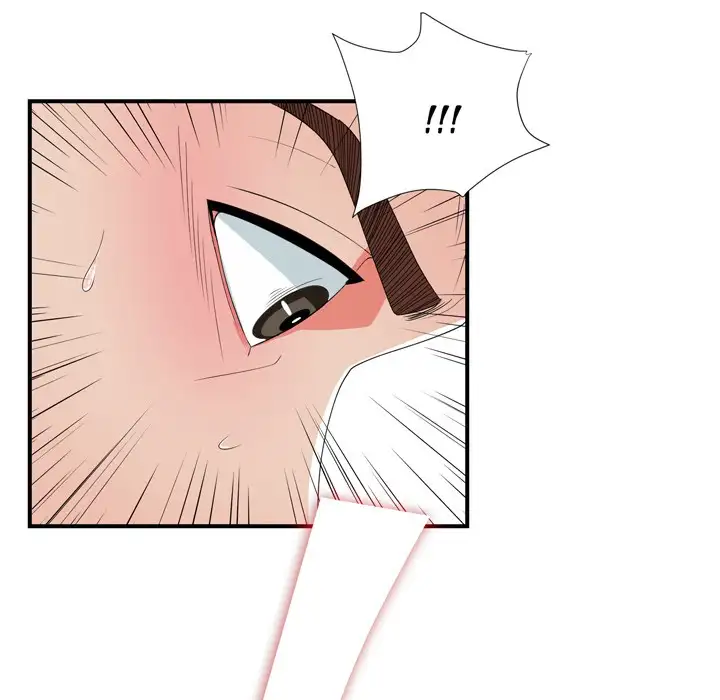 Secret Friend - Chapter 47 [photo 83] - MangaPorn