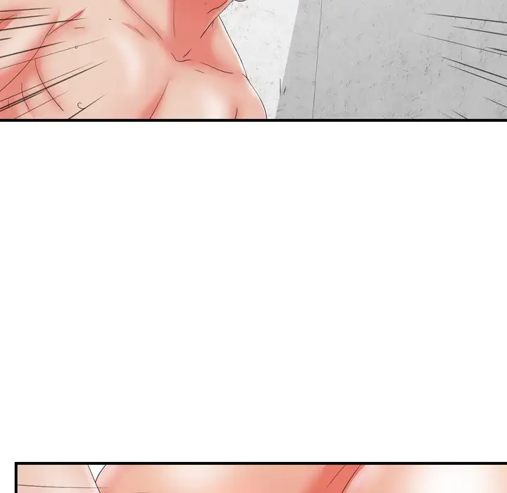 Secret Friend - Chapter 47 [photo 88] - MangaPorn