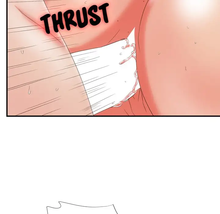 Secret Friend - Chapter 47 [photo 89] - MangaPorn