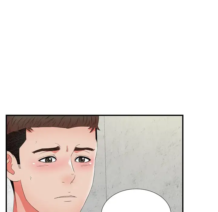 Secret Friend - Chapter 47 [photo 96] - MangaPorn