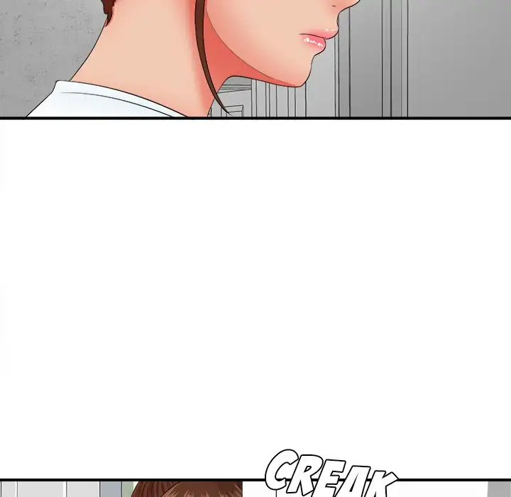 Secret Friend - Chapter 48 [photo 100] - MangaPorn