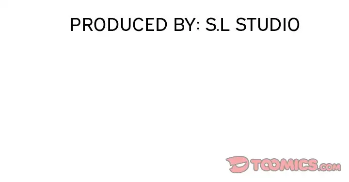 Secret Friend - Chapter 48 [photo 104] - MangaPorn