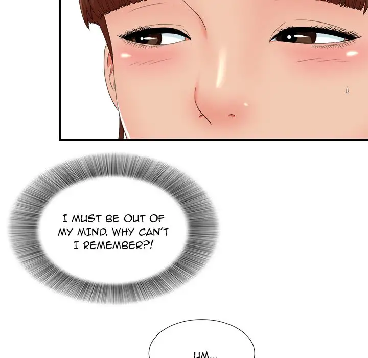 Secret Friend - Chapter 48 [photo 33] - MangaPorn