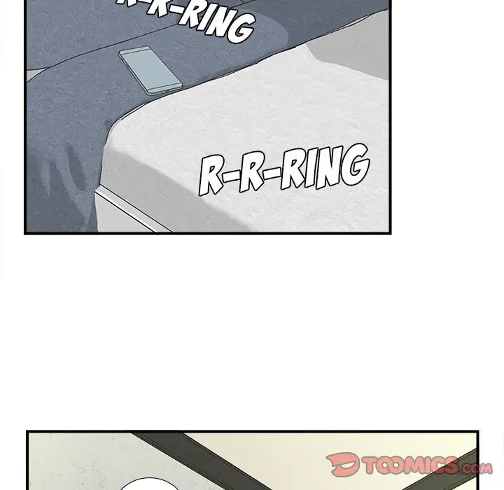 Secret Friend - Chapter 48 [photo 50] - MangaPorn