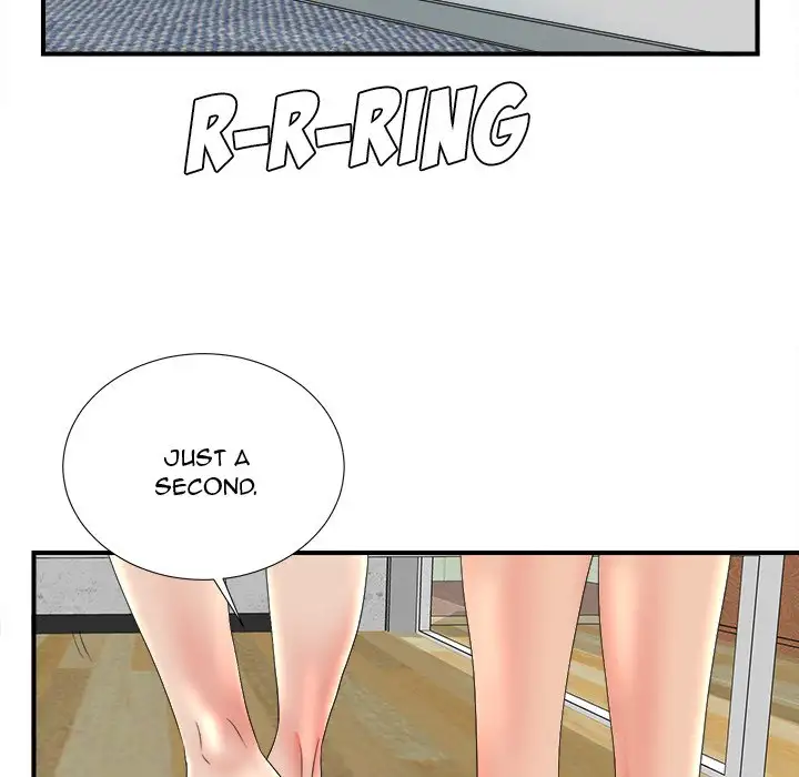 Secret Friend - Chapter 48 [photo 52] - MangaPorn