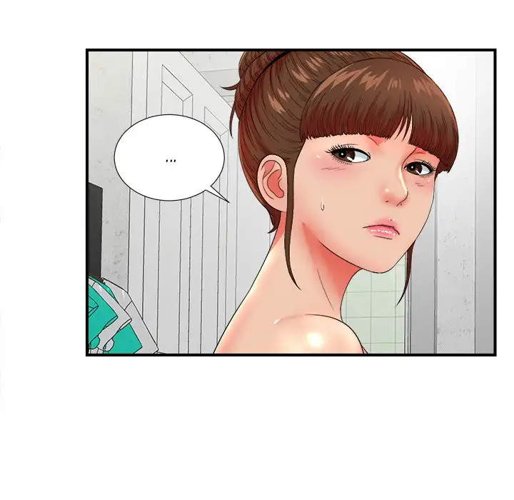 Secret Friend - Chapter 48 [photo 57] - MangaPorn