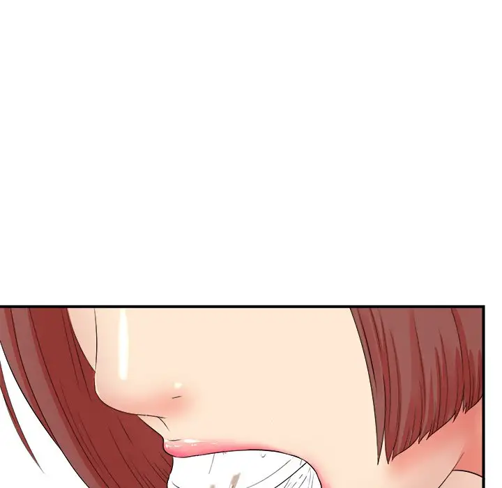 Secret Friend - Chapter 48 [photo 7] - MangaPorn