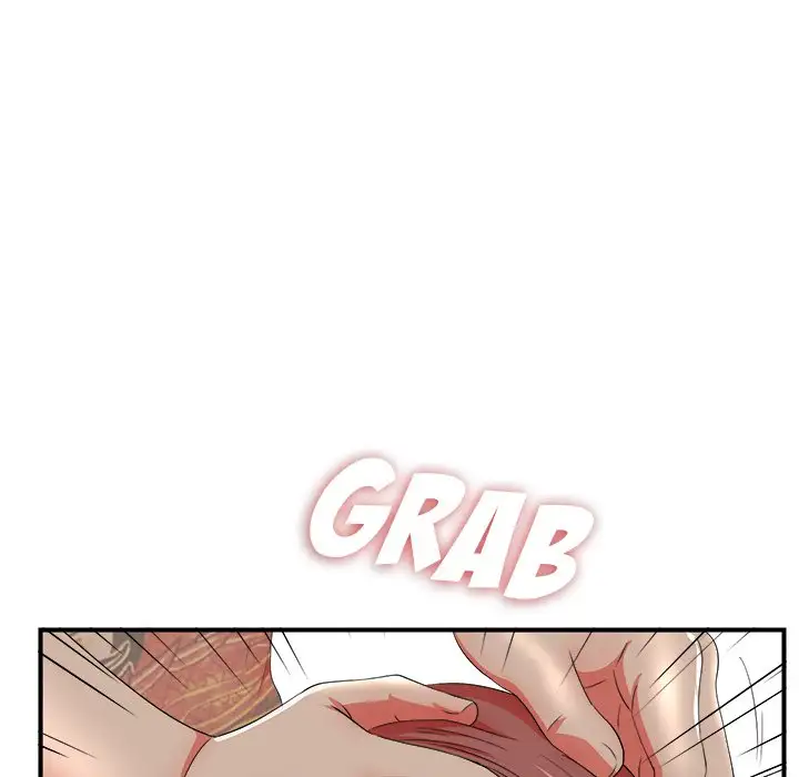 Secret Friend - Chapter 48 [photo 72] - MangaPorn