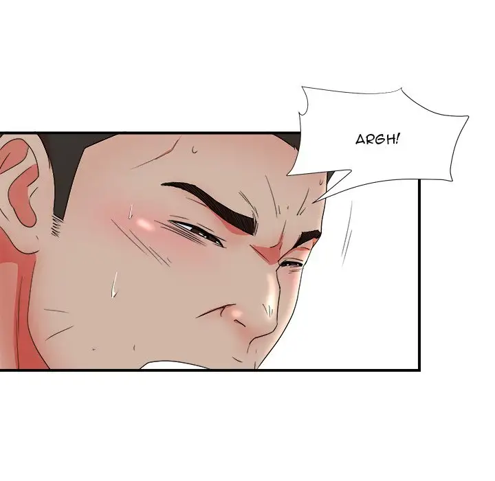 Secret Friend - Chapter 48 [photo 77] - MangaPorn