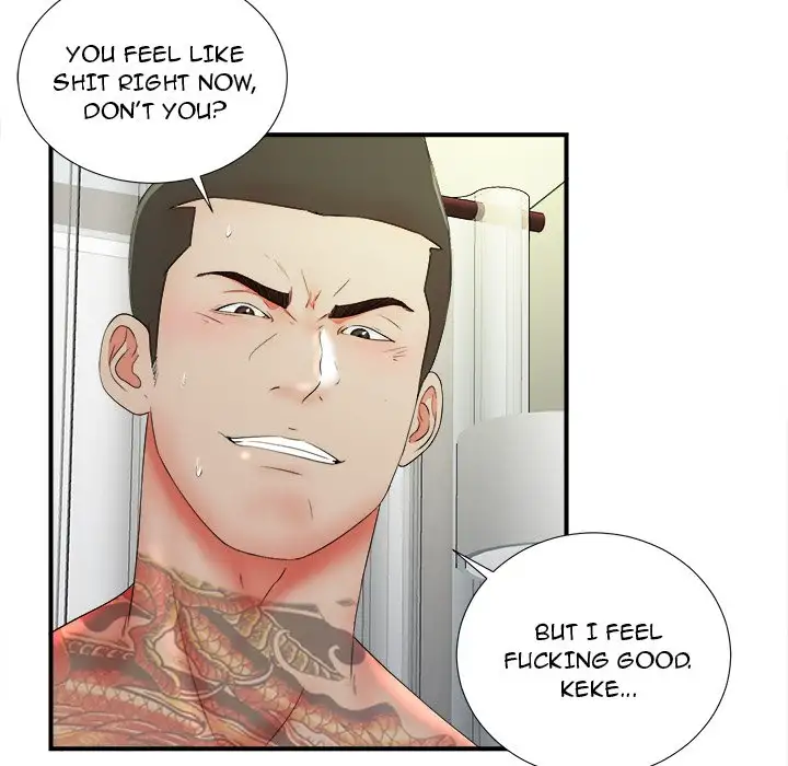 Secret Friend - Chapter 48 [photo 83] - MangaPorn