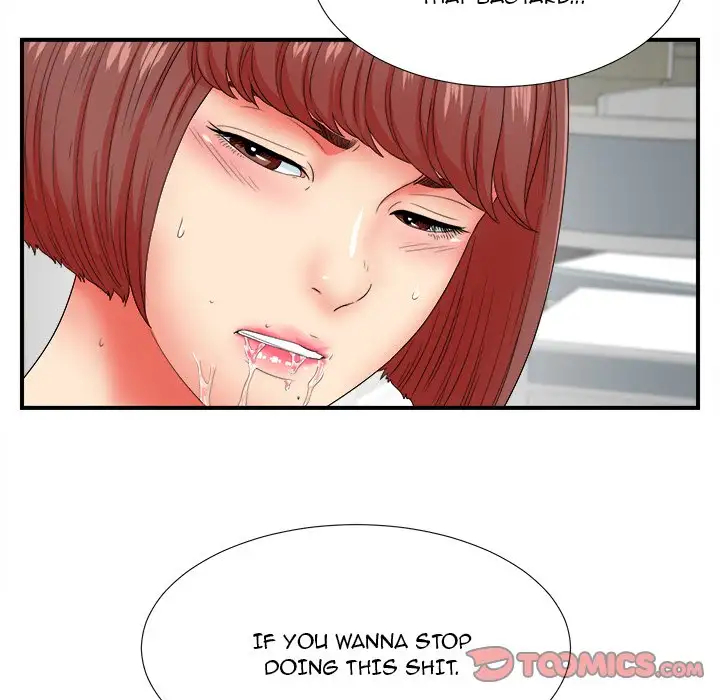 Secret Friend - Chapter 48 [photo 86] - MangaPorn
