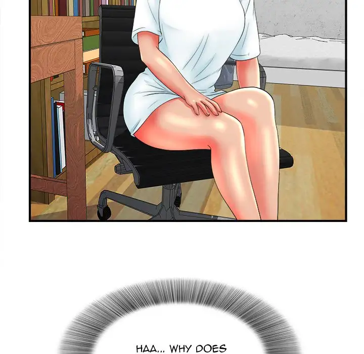 Secret Friend - Chapter 48 [photo 94] - MangaPorn