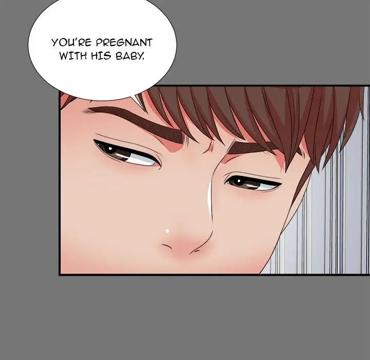 Secret Friend - Chapter 49 [photo 100] - MangaPorn