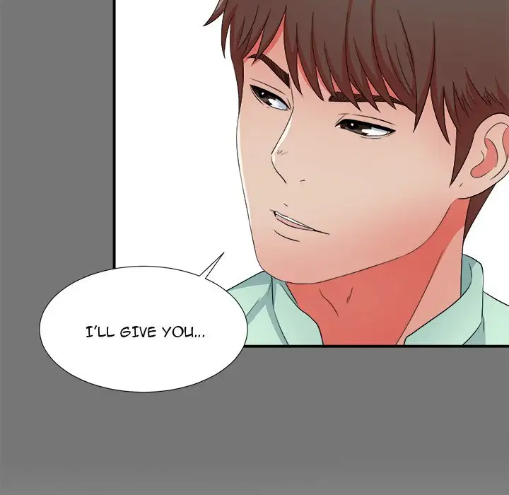 Secret Friend - Chapter 49 [photo 103] - MangaPorn