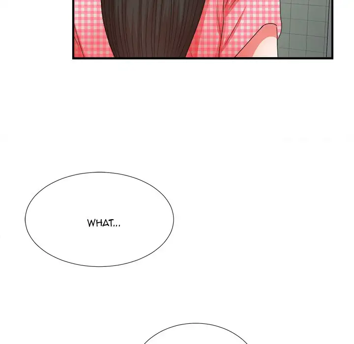Secret Friend - Chapter 49 [photo 18] - MangaPorn