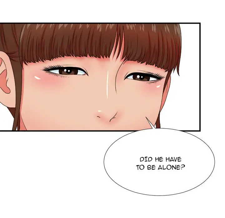 Secret Friend - Chapter 49 [photo 22] - MangaPorn