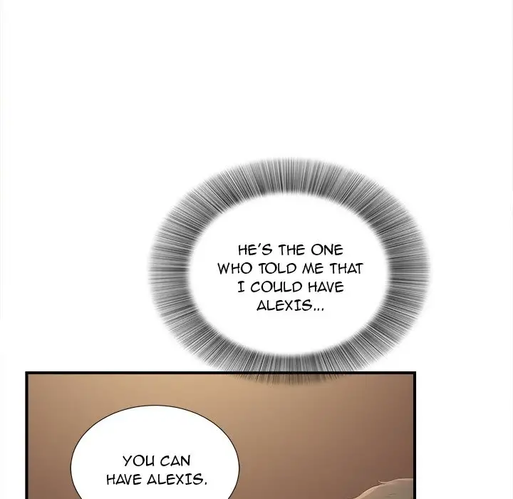 Secret Friend - Chapter 49 [photo 36] - MangaPorn