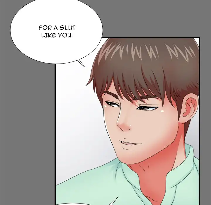 Secret Friend - Chapter 49 [photo 61] - MangaPorn