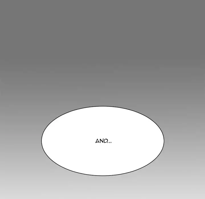 Secret Friend - Chapter 49 [photo 67] - MangaPorn