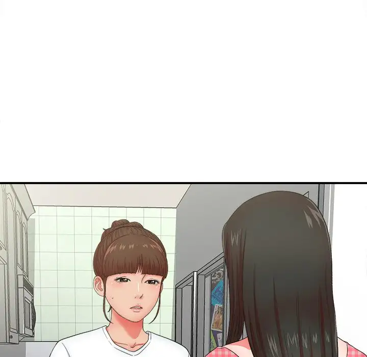 Secret Friend - Chapter 49 [photo 7] - MangaPorn