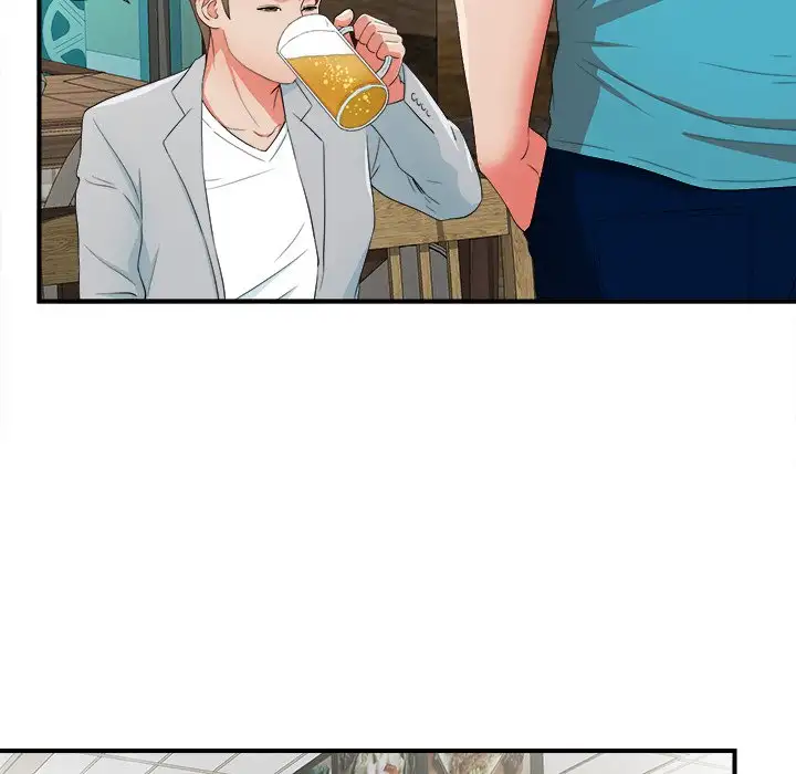 Secret Friend - Chapter 49 [photo 71] - MangaPorn