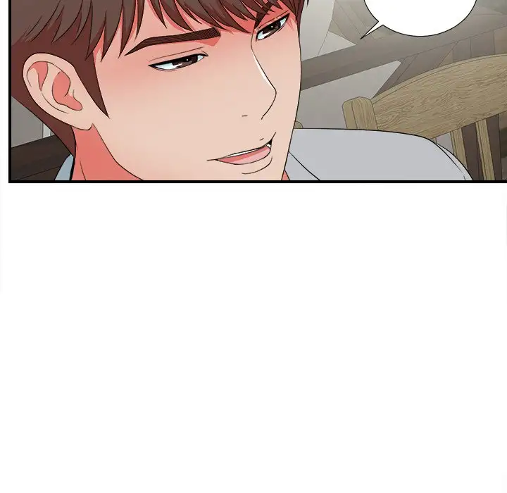 Secret Friend - Chapter 49 [photo 75] - MangaPorn