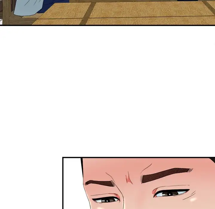 Secret Friend - Chapter 49 [photo 77] - MangaPorn