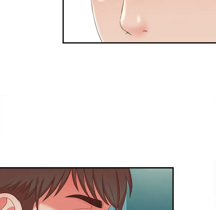 Secret Friend - Chapter 49 [photo 78] - MangaPorn