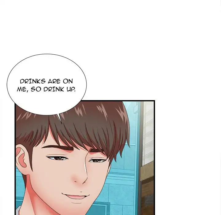 Secret Friend - Chapter 49 [photo 84] - MangaPorn