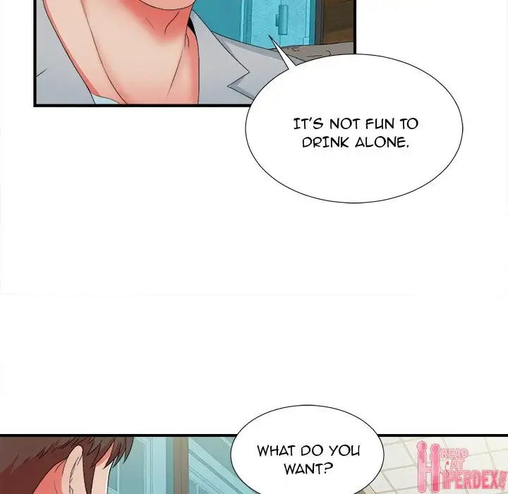 Secret Friend - Chapter 49 [photo 85] - MangaPorn